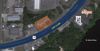 160 S US Highway 17 photo